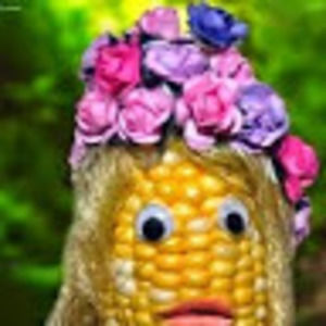 Meet your Posher, Titi